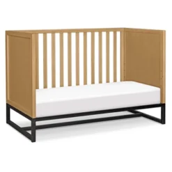 DaVinci Ryder 3-in-1 Convertible Crib -Babyletto Store GUEST 27978046 c6a8 427c b5cc 5ecfdd86b654