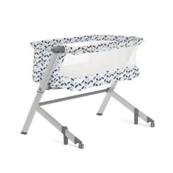 Dream On Me Flora Bassinet -Babyletto Store GUEST 27b7f702 4122 41bb 8c49 86093df30f3e