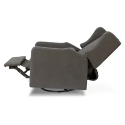 Carter's By DaVinci Arlo Recliner And Swivel Glider -Babyletto Store GUEST 291f00c5 e8aa 48a0 bcec b1bdd8111816