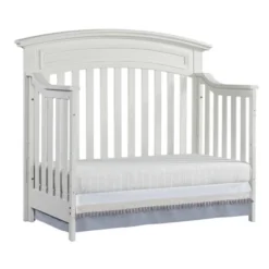 Oxford Baby Richmond 4-in-1 Convertible Crib -Babyletto Store GUEST 29a3bcc1 7ee1 4002 a4ed 7b78a6a5b139