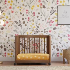 Babyletto Yuzu 8-in-1 Convertible Crib With All-Stages Conversion Kits -Babyletto Store GUEST 2a2bc090 b690 4e89 81bb d4c5aae36f22