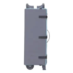 Baby Trend EZ Rest Deluxe Nursery Center -Babyletto Store GUEST 2ab4e0f4 8b4d 4e13 88cd eb93faf8ddb4