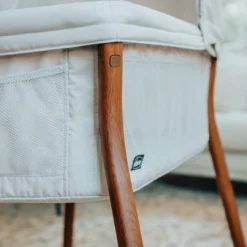 Chicco Lullago Anywhere LE Portable Bassinet 16 Chicco Lullago Anywhere LE Portable Bassinet -Babyletto Store GUEST 2acac8a7 9f27 4330 9a4e 065a4c61361c