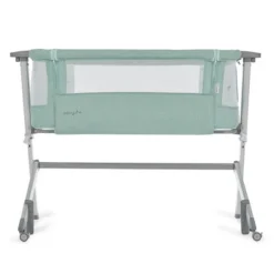 Dream On Me Skylar Bassinet And Bedside Sleeper -Babyletto Store GUEST 2c122390 0c65 46f3 bf57 4f51233d828e