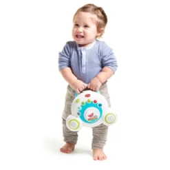 Tiny Love™ Soothe N' Groove Mobile -Babyletto Store GUEST 2cbc997c 46f7 450d 91f1 9062fde1d8da