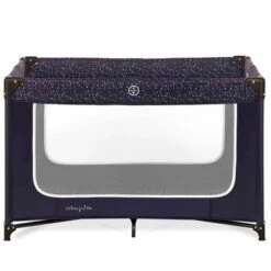 Dream On Me Emily Rose Deluxe Playard -Babyletto Store GUEST 2ce7df6b ecc0 4e0c 94b6 ab600eca91e6