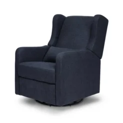 Carter's By DaVinci Arlo Recliner And Swivel Glider -Babyletto Store GUEST 2cec8e36 1f6b 46c9 93a5 07abd061ccff