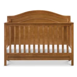 DaVinci Charlie 4-in-1 Convertible Crib -Babyletto Store GUEST 2d80edce 6785 4a5e 951b 1fa04ad229a1