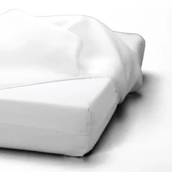 Babyletto Store -Babyletto Store GUEST 2de9b67b 3628 4dd3 b17f 8fab858cb7a8