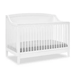 Delta Children Campbell 6-in-1 Convertible Crib 25 Delta Children Campbell 6-in-1 Convertible Crib -Babyletto Store GUEST 2ea603e8 a440 4ae7 8a2e cbe0f940aab1