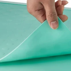 Martha Stewart Kitchen Helper Stool With 2 Keepers -Babyletto Store GUEST 2edc91ca 3a9c 4c71 a80d 0978d4c87eb3