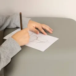 Sweedi Kids' Stool Beige - South Shore -Babyletto Store GUEST 2edf87a1 dfa5 43be 8811 ca210106b8c4