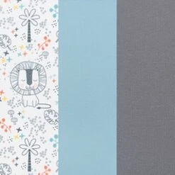 Baby Trend EZ Rest Deluxe Nursery Center -Babyletto Store GUEST 2eebdc31 74f9 49ca af56 4055ab3aeae4