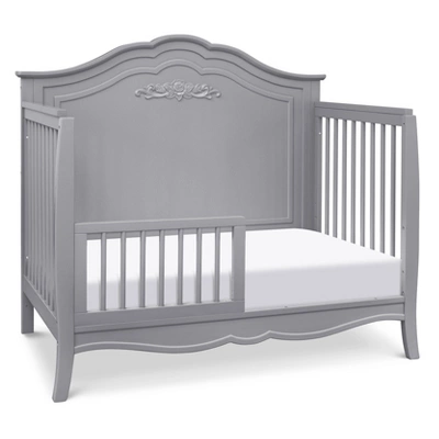 DaVinci Fiona 4-in-1 Convertible Crib 2 DaVinci Fiona 4-in-1 Convertible Crib - Image 2