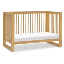 Namesake Nantucket 3-in-1 Convertible Crib W/ Toddler Bed Conversion Kit - Greenguard Gold Certified 9 Namesake Nantucket 3-in-1 Convertible Crib W/ Toddler Bed Conversion Kit - Greenguard Gold Certified -Babyletto Store GUEST 30104193 c9b9 428d 838a 61c3fb9aee2c