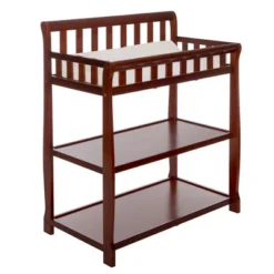 Dream On Me Ashton Changing Table -Babyletto Store GUEST 30636c72 3d4b 48db a7a3 0ea7b217abb6