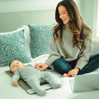 Baby Brezza Smart Soothing Mat 3 Baby Brezza Smart Soothing Mat - Image 3