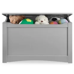 Delta Children Universal Toy Box -Babyletto Store GUEST 30aaf5bb c219 4d3e 9e7a 1ad1e5151257