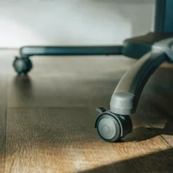 Chicco Close To You SE Bedside Bassinet - Charcoal 13 Chicco Close To You SE Bedside Bassinet - Charcoal -Babyletto Store GUEST 30ce6ab0 4514 45bc 99f5 b5fffb4e0546