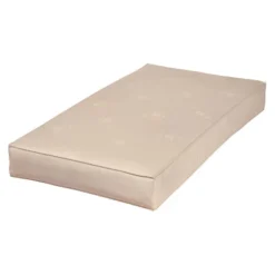 Sealy Nature Couture Soybean Serenity Crib Mattress -Babyletto Store GUEST 3223d4c8 29c3 499b 9f1a eeaad1060ad2