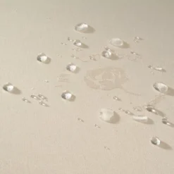 Sealy Cotton Bliss 2-Stage Crib And Toddler Mattress 5 Sealy Cotton Bliss 2-Stage Crib And Toddler Mattress -Babyletto Store GUEST 324a6b8e 5d9e 4b4f b060 5e9eac2c09f1