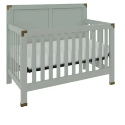 Baby Relax Georgia 5-in-1 Convertible Crib -Babyletto Store GUEST 3296e025 4a5b 4bc6 a82b 15214d23d232