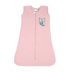 Lambs & Ivy Forever Friends 4-Piece Nursery Crib Baby Bedding Set - Blue, Pink -Babyletto Store GUEST 32d1965b dcd3 4000 a32d b82bb42425f6