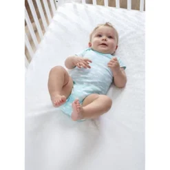 Sealy Cool Comfort Premier 2-Stage Cooling Crib And Toddler Mattress -Babyletto Store GUEST 32ef432f ef9e 4a30 b2c2 64fc1eef6abe