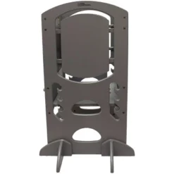 Little Partners LTD Edition Learning Tower -Babyletto Store GUEST 33477011 d259 49f0 9fee 1679eaad79d6