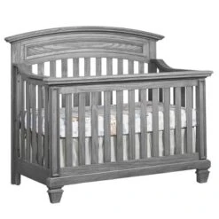 Oxford Baby Richmond 4-in-1 Convertible Crib -Babyletto Store GUEST 340925e9 624c 4401 a0a5 e46be708c4e1