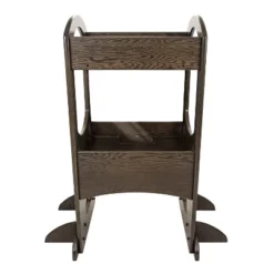 Little Partners Chef Series Learning Tower -Babyletto Store GUEST 342ce9a7 17e7 4270 a7c7 c96c551dc853