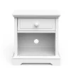 Child Craft Universal Select Nightstand