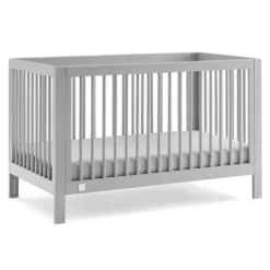 BabyGap By Delta Children Charlie 6-in-1 Convertible Crib - Greenguard Gold Certified 21 BabyGap By Delta Children Charlie 6-in-1 Convertible Crib - Greenguard Gold Certified -Babyletto Store GUEST 351bf1e0 5b87 4bd7 a3f1 afc9be8a63c4