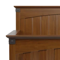 Child Craft Redmond Full Panel Crib -Babyletto Store GUEST 35f7a9af c1af 4e00 ab18 ce867ed4bf05