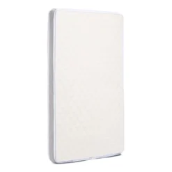 Graco Ultra 2-in-1 Premium Foam Dual-Sided Crib & Toddler Mattress -Babyletto Store GUEST 38023557 f255 40d0 857e 5544055a645f