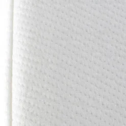 SECOND STORY HOME Sleepy Bear Mattress -Babyletto Store GUEST 380d23e2 dd1c 4596 8c85 838c05bc42e7