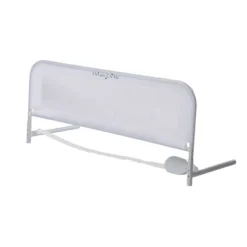 Dream On Me Adjustable Bed Rail 18 Dream On Me Adjustable Bed Rail -Babyletto Store GUEST 3824e765 c4e4 40e4 9c4a 45943a98107d