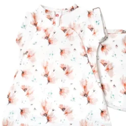 Embe Transitional Swaddle Wrap Out -Babyletto Store GUEST 390c2131 d74b 467d 88fd 471b3a281f80