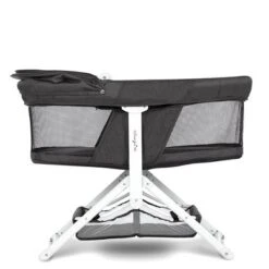 Dream On Me JPMA Certified Insta Fold Bassinet And Cradle -Babyletto Store GUEST 394c5d5a 8829 4d50 ae6d eeddcf556aca