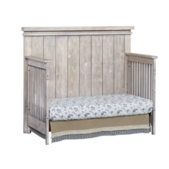 SOHO BABY Hampton 4-in-1 Convertible Crib -Babyletto Store GUEST 395cc4ed a105 41e5 8228 f69e50c5bd74