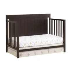 Oxford Baby Lazio 4-in-1 Convertible Crib -Babyletto Store GUEST 3974f9e7 ffb6 4c8e 84a5 13975d3f735c