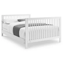 BabyGap By Delta Children Charlie 6-in-1 Convertible Crib - Greenguard Gold Certified 18 BabyGap By Delta Children Charlie 6-in-1 Convertible Crib - Greenguard Gold Certified -Babyletto Store GUEST 3b01c3c8 a65d 496b a6ce 3d272617581d