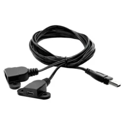 Babyletto Palma Nightstand With USB Port Assembled -Babyletto Store GUEST 3b19f0de 68b7 4ae4 9437 7840edf1a80c