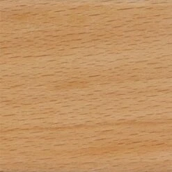 Baby Relax Dartford Rocker Chair With Storage Pockets -Babyletto Store GUEST 3bb06217 cff3 48f1 87de 7a5829668037