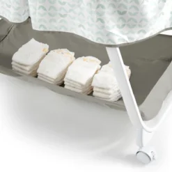 Ity By Ingenuity Snuggity Snug Soothing Vibrations Bassinet - Nimbu -Babyletto Store GUEST 3c1b32ae 1634 4b8f ab4b 3185d2eee6fd