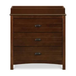 Carter's By DaVinci Nolan 3-Drawer Dresser -Babyletto Store GUEST 3c4bd828 e0f6 48b5 b1a6 06821e563eb8