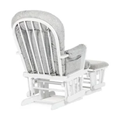 Child Craft Forever Eclectic Tranquil Glider And Ottoman -Babyletto Store GUEST 3c996b6c a9e3 48ef a9a4 ed726e6cb46d