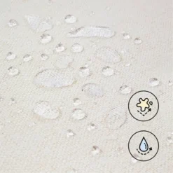 DaVinci Everly Recliner And Swivel Glider Eco-Weave -Babyletto Store GUEST 3ca024ca e30a 4cac a9ad dae220533875