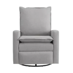 Oxford Baby Uptown Nursery Swivel Glider Recliner Chair 10 Oxford Baby Uptown Nursery Swivel Glider Recliner Chair -Babyletto Store GUEST 3ca81703 eaa1 4f34 9916 9f0d4eb01ce2
