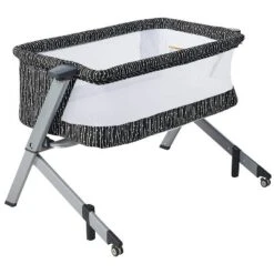 Dream On Me Flora Bassinet -Babyletto Store GUEST 3d29bdb8 94d5 4fbc b962 31a39cc3195d